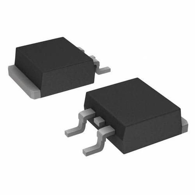 چیپ مدار یکپارچه IKB40N65EH5ATMA1 ترانزیستورهای تک IGBT 650V