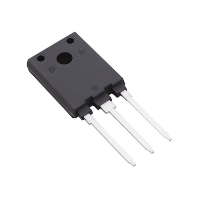 تراشه مدار یکپارچه IKFW50N65EH5XKSA1 IGBT Trench Field Stop 650V 59A 124W از طریق ترانزیستورهای سوراخ