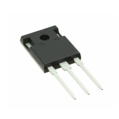 ترازستورهای IGBT IHW30N120R5