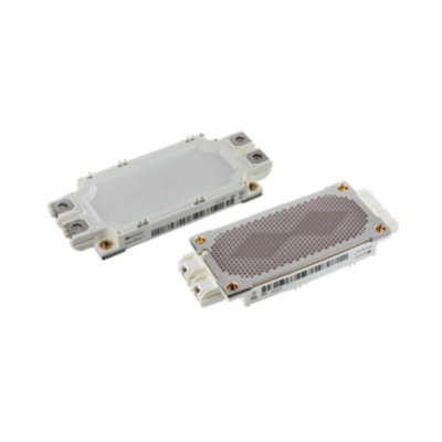 ماژول‌های IGBT خودرو IFF600B12ME4PB11 نیم پل 1200 ولت 600 آمپر 40 وات ماژول IGBT