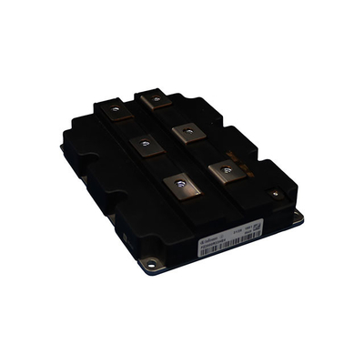 ماژول های IGBT خودرو FZ2000R33HE4 ماژول IGBT خندق میدان توقف تک سوئیچ 3300V 2000A