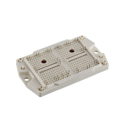 ماژول های IGBT خودرو F3L400R10W3S7FB11 ماژول IGBT سه سطح 950V 220A