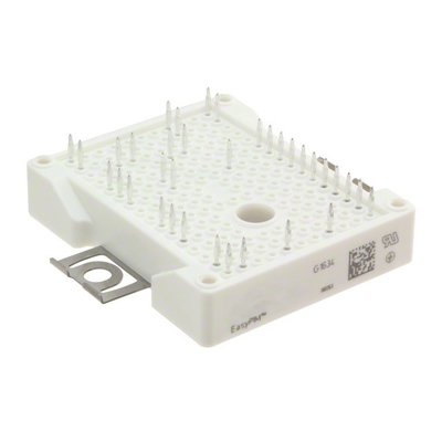 ماژول های IGBT خودرو FP50R06W2E3 ماژول ترانزیستورهای IGBT تک