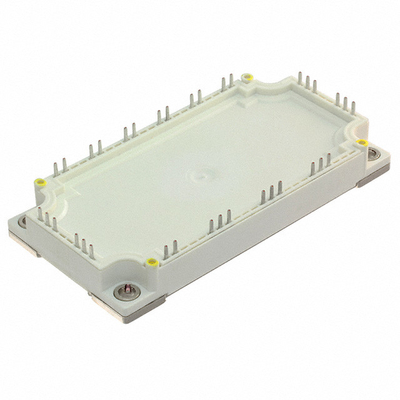 ماژول های IGBT خودرو FS200R07PE4 650V ماژول IGBT شش بسته 200A از دست دادن کم سوئیچ