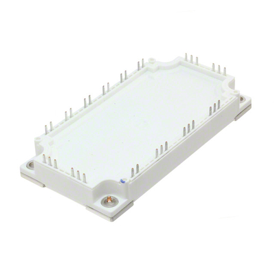 ماژول های IGBT خودرو FS150R12KT4B11 1.2KV 150A ماژول های سیلیکونی IGBT N-Channel