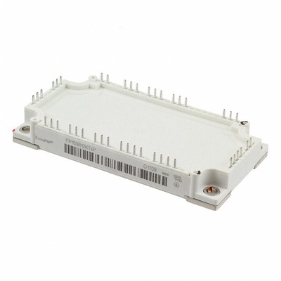 ماژول های IGBT خودرو FP150R12KT4P ماژول های یکپارچه برق 1200V 150A ماژول IGBT