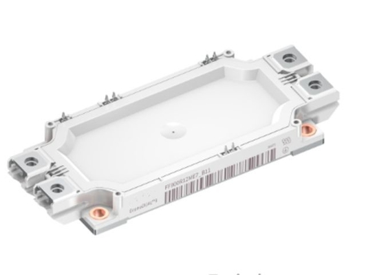 ماژول های IGBT خودرو FF900R12ME7B11 900A Trench Field Stop Half Bridge ماژول IGBT