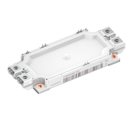 ماژول‌های IGBT خودرو FF900R12ME7PB11 Trench Field Stop Half Bridge 1200V 900A Chassis Mount ماژول‌های ترانزیستور IGBT