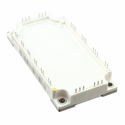 ماژول های IGBT خودرو FS150R06KE3 ماژول IGBT خندق میدان توقف واحد شاسی ماژول IGBT ماژول