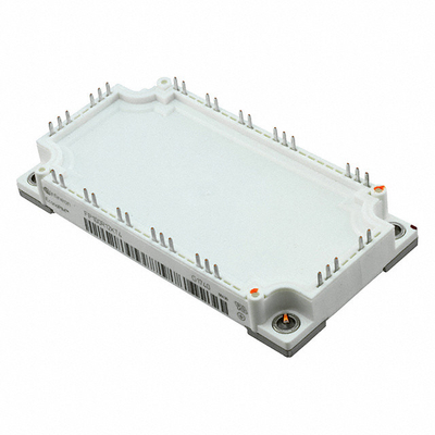 ماژول های IGBT خودرو FP100R06KE3 600V PIM سه فاز اصلاح کننده ورودی ماژول IGBT