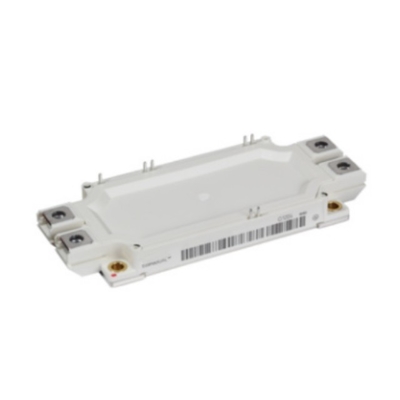 ماژول های IGBT خودرو FF300R07ME4 650V 300A ماژول دو IGBT با IGBT4 TRENCHSTOP