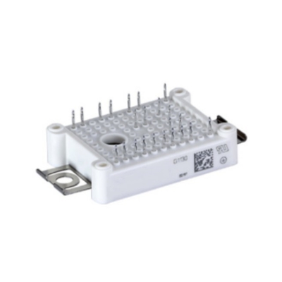 ماژول های IGBT خودرو FP30R06W1E3 ماژول IGBT قدرت متوسط دریچه میدان توقف سه فاز اینورتر