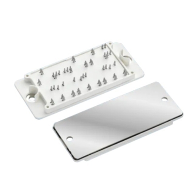 ماژول های IGBT خودرو NXH600A100H4F5SNG 1500V 600A ماژول های IGBT