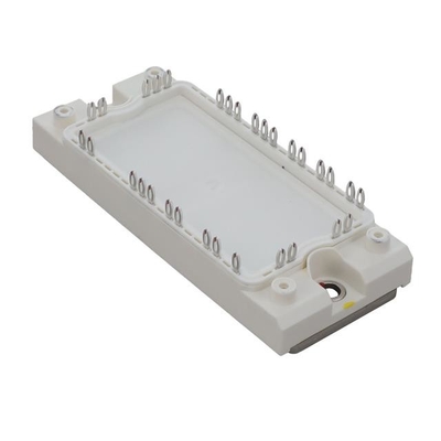 ماژول های IGBT خودرو IFS100B12N3E4PB11 ماژول های IGBT با قدرت پایین 1.2kV ماژول های سیلیکونی IGBT 6 بسته