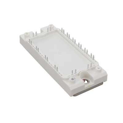 ماژول های IGBT خودرو FS35R12KT3 چگالی قدرت بالا 1200V 35A ماژول IGBT شش بسته