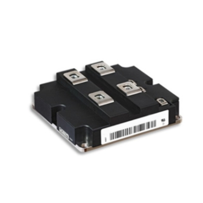 ماژول های IGBT خودرو FZ1200R12HP4 1200V 1790A ماژول IGBT یک سوئیچ خندق