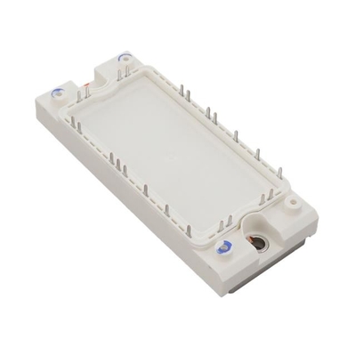 ماژول های IGBT خودرو FP50R12N2T7P TRENCHSTOP IGBT7 1200V 50A ماژول IGBT 3 فاز PIM