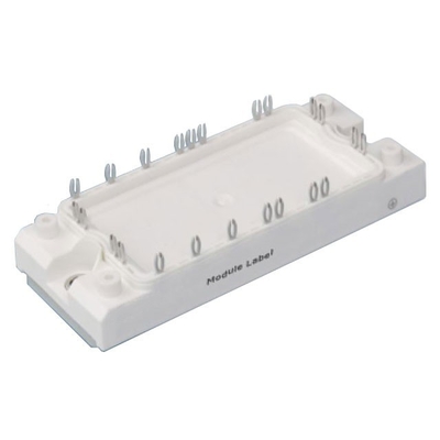 ماژول های IGBT خودرو FS200R10W3S7B11 شاسی 950V 130A Full Bridge Inverter ماژول های IGBT