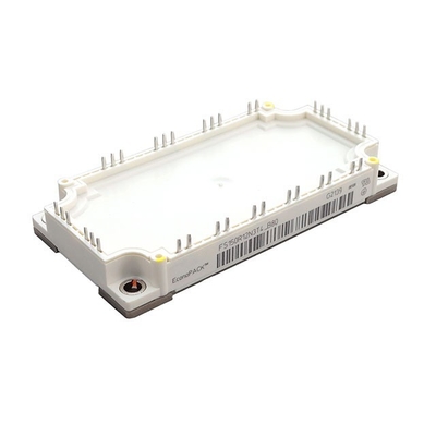 ماژول های IGBT خودرو FS150R12N3T4B80 ماژول ترانزیستورهای IGBT با قدرت پایین