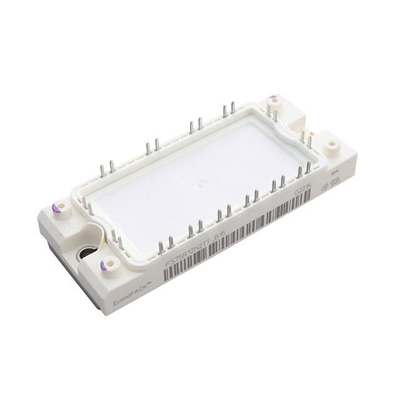 ماژول های IGBT خودرو FS50R17KE3B17 6-pack Half Bridge 50A 1700V ماژول های سیلیکونی IGBT