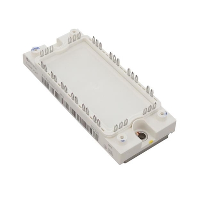 ماژول های IGBT خودرو FS150R12N2T7B54 6-Pack 1.2kV 150A ماژول های سیلیکونی IGBT
