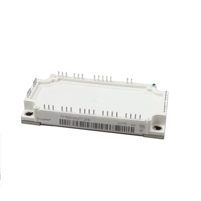 ماژول های IGBT خودرو FP150R12N3T7B16 ماژول سیلیکون IGBT با قدرت کم