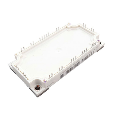 ماژول های IGBT خودرو FP100R12N3T7B16 ماژول IGBT کم مصرف