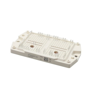ماژول های IGBT خودرو FP75R12W3T7B11 1.2kV 75A 3-Phase Inverter ماژول های سیلیکونی IGBT