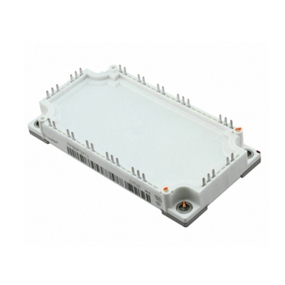 ماژول های IGBT خودرو FP100R07N3E4 ماژول IGBT 100A 650V Trench Field Stop IGBT4 - E4