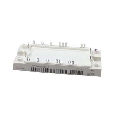 ماژول های IGBT خودرو FP50R12N2T7B11 1200V 50A ماژول IGBT سه فاز PIM با IGBT7 TRENCHSTOP