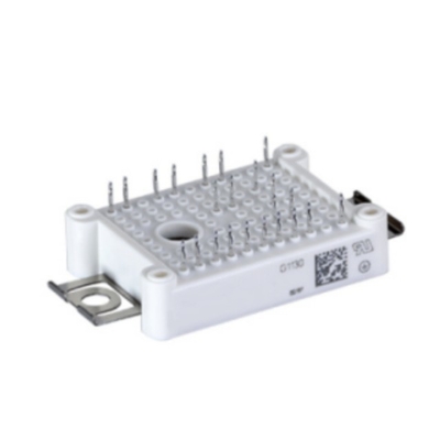 ماژول های IGBT خودرو FP15R12W1T7B3 1200V 15A سه فاز اصلاح کننده ورودی ماژول IGBT PIM
