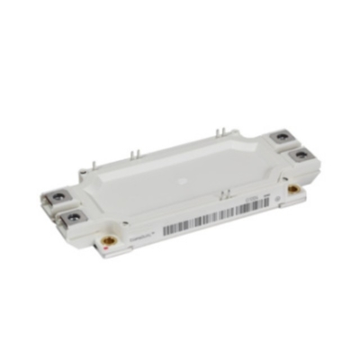 ماژول های IGBT خودرو FF450R12ME4PB11 1200V 450A ماژول EconoDUAL با توقف میدان خندق IGBT4