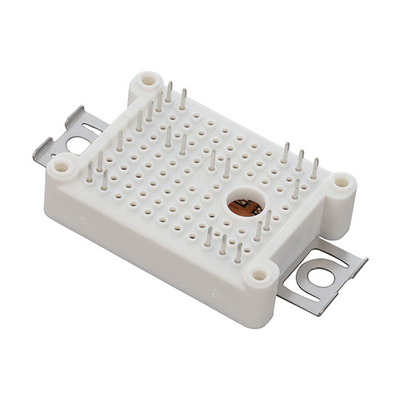 ماژول های IGBT خودرو FS25R12W1T7 1200V 25A ماژول IGBT شش بسته با IGBT7 TRENCHSTOP