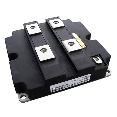 ماژول های IGBT خودرو FZ825R33HE4D ماژول IHV-B 3300V 825A 130mm ماژول IGBT تک سوئیچ