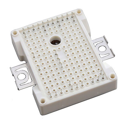 ماژول های IGBT خودرو FS100R12W2T7P ماژول IGBT شش تایی 1200 ولت 100 آمپر چگالی توان بالا