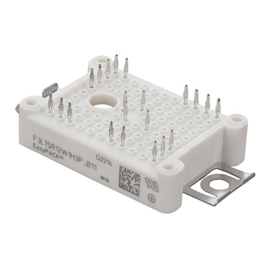 ماژول های IGBT خودرو FF900R17ME7B11 ماژول های IGBT دوگانه 1.7kV 900A با IGBT7 TRENCHSTOP