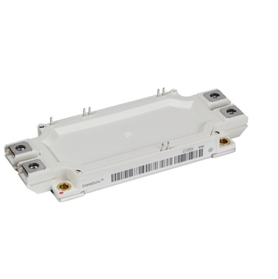 ماژول های IGBT خودرو FF600R12ME7B11 ماژول های ترانزیستور IGBT