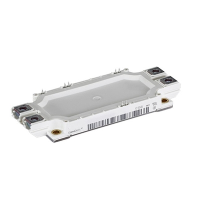 ماژول های IGBT خودرو FF300R17ME4PB11 Trench Field Stop Half Bridge ماژول IGBT