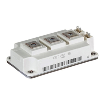 ماژول های IGBT خودرو FF150R12KE3GB2 کانال N 1.2KV 225A ماژول های IGBT دوگانه