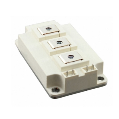 ماژول های IGBT خودرو FF150R12KE3G 62mm 1200V 150A ماژول دو IGBT با IGBT3 TRENCHSTOP