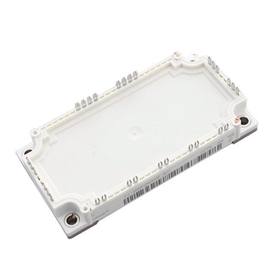 ماژول های IGBT خودرو F4200R12N3H3FB11 ماژول های IGBT کم مصرف