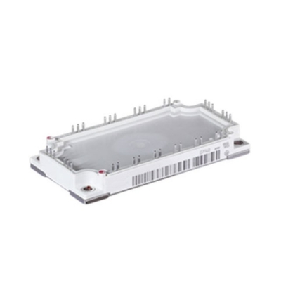 ماژول های IGBT خودرو F4150R17N3P4B58 پل کامل اینورتر 1700V 150A ماژول IGBT 20mW