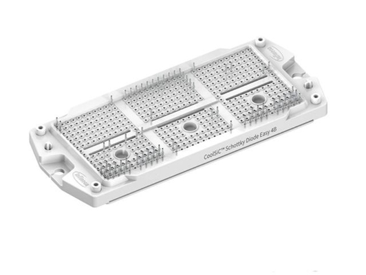 ماژول های IGBT خودرو F3L600R10W4S7FC22 950V ماژول EasyPACK با IGBT7 TRENCHSTOP