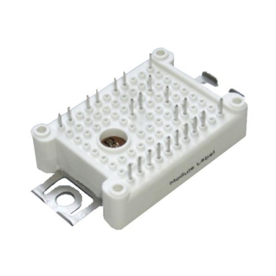 ماژول های IGBT خودرو F3L25R12W1T4B27 ماژول سیلیکون IGBT با قدرت کم