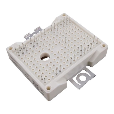 ماژول های IGBT خودرو F3L8MR12W2M1HB11 ماژول EasyPACK با MOSFET خندق CoolSiC