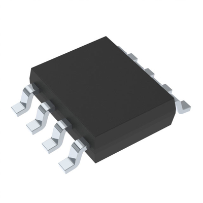 تراشه مدار یکپارچه ADUM7704-8BRIZ ماژولاتور 16b 78.1k سریال IC 8-SOIC