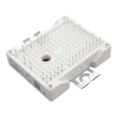 ماژول های IGBT خودرو F3L100R07W2H3B11 سه سطح اینورتر 650V 70A ماژول IGBT