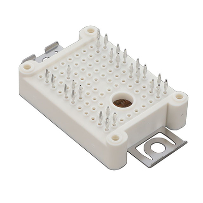 ماژول های IGBT خودرو DDB6U50N22W1RPB11 از دست دادن کم سوئیچ 2200V 50A ماژول دیود EasyBRIDGE