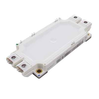 ماژول های IGBT خودرو FF450R12ME4B11 ماژول IGBT دوگانه 450A 1200V Trenchstop IGBT4 - E4