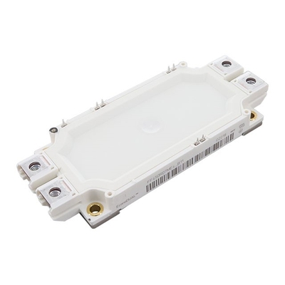 ماژول های IGBT خودرو FF450R07ME4B11 450A 650V ماژول های سیلیکونی دوگانه IGBT 1.45kW